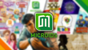 Microids annonce la création de Microids Studio Lyon