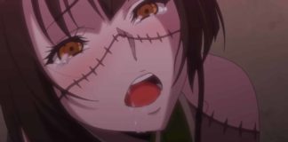 Monster Girl Doctor est maintenant disponible en simulcast sur Crunchyroll Monster Girl Doctor