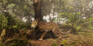 GTA Online/Red Dead Online : des mises à jour palpitantes à venir