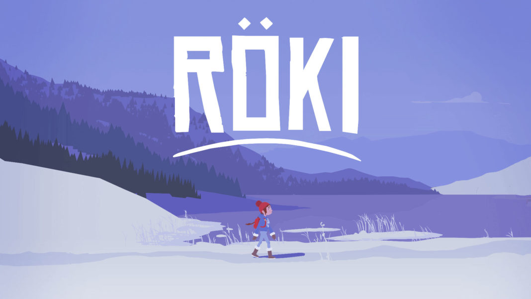 Röki_Keyart_Landscape