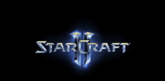 StarCraft II : une mise à jour pour célébrer le dixième anniversaire du jeu StarCraft II