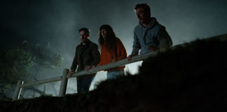 The Rental : une bande annonce pour le thriller horrifique de Dave Franco The Rental