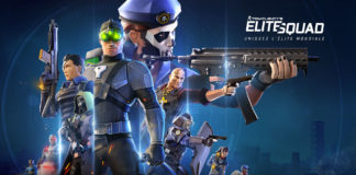 Tom Clancy’s Elite Squad : une date de sortie pour le jeu mobile Tom-Clancy's-Elite-Squad_ka_phase1_120720_945pm_CEST_FR
