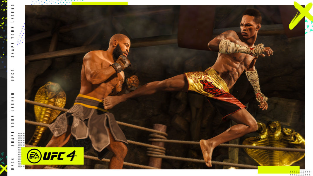 UFC-4-1P_STOREFRONT_ADESANYA_KUMITE_3840x2160_FINAL_wOverlay