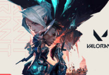 Où Regarder les Matchs Valorant : L’Expérience Complète avec BO3.gg Valorant