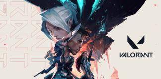 Où Regarder les Matchs Valorant : L’Expérience Complète avec BO3.gg Valorant