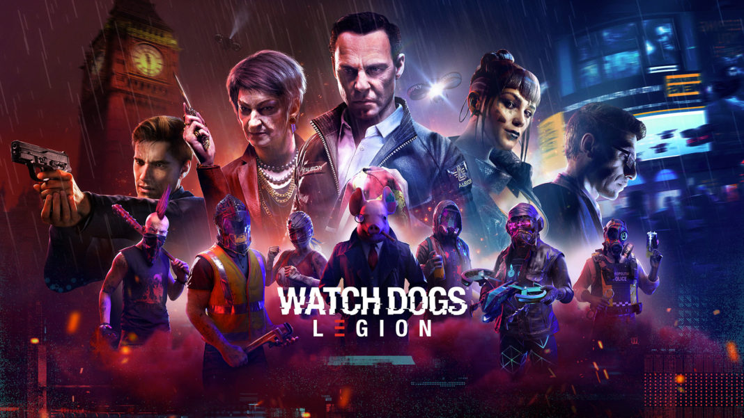 Watch-Dogs-Legion_hr_MoviePoster_120720_945pm_CEST