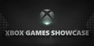 Xbox Games Showcase : retour sur la conférence Xbox Xbox Games Showcase