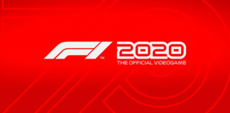 F1 2020 : la Seventy Edition est désormais disponible ! F1 2020