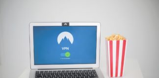 Qu’est-ce qu’un VPN : Le guide complet VPN streaming-4480363_1920