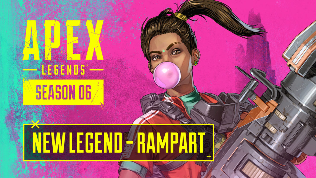Apex-Legends-Thumbnail_Season_6_Legend_Rampart