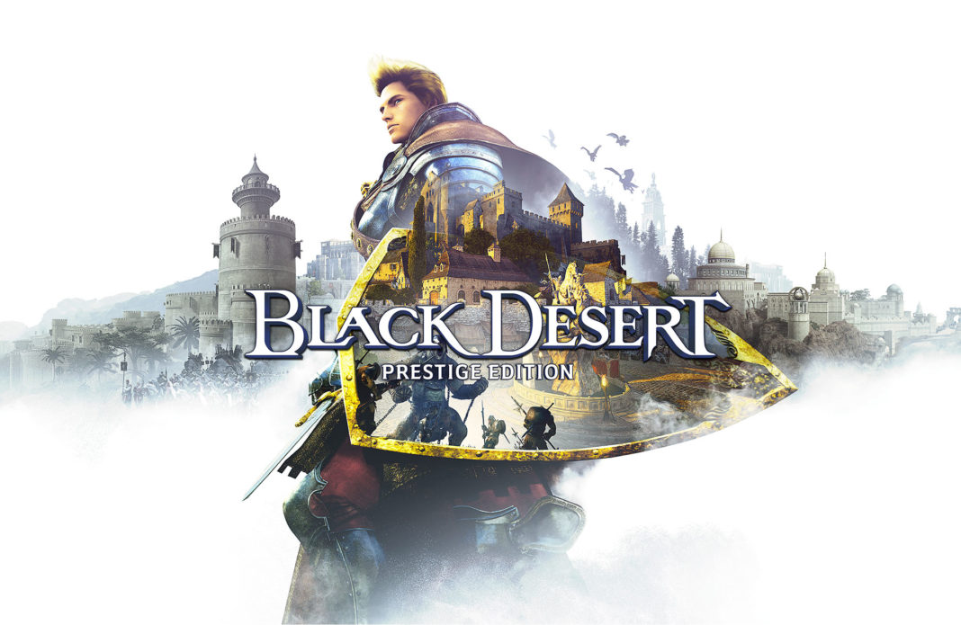 Black-Desert-Prestige-Edition