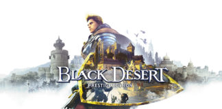 Black Desert Prestige Edition : l’édition physique sera distribuée par Koch Media Black-Desert-Prestige-Edition