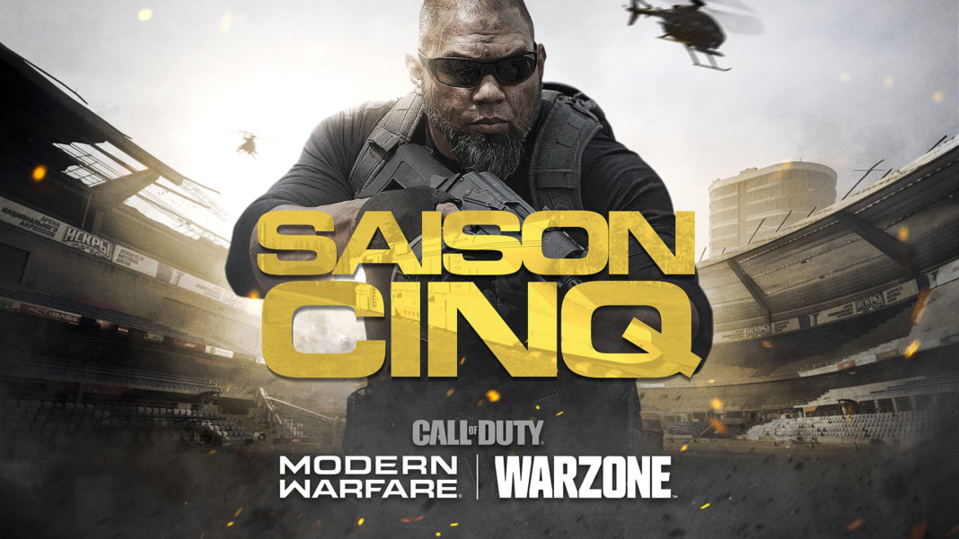 Call-of-Duty-Modern-Warfare---Call-of-Duty-Warzone-Saison-5-01
