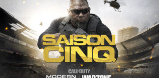 Call-of-Duty-Modern-Warfare---Call-of-Duty-Warzone-Saison-5-01