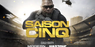 Call of Duty: Modern Warfare – la Saison 5 est maintenant disponible ! Call-of-Duty-Modern-Warfare---Call-of-Duty-Warzone-Saison-5-01