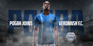 Call of Duty : Paul Pogba rejoint l’équipe de Verdansk dans Warzone Call-of-Duty--Warzone-Saison-5---Paul-Pogba