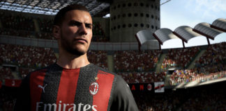 FIFA 21 : EA et le Milan AC ont annoncé un partenariat pluriannuel FIFA-21-X-MILAN-AC-THEO_HERNADES_HERO_HIRES_WM_16X9