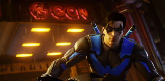 Les 5 jeux vidéo les plus attendus de 2022