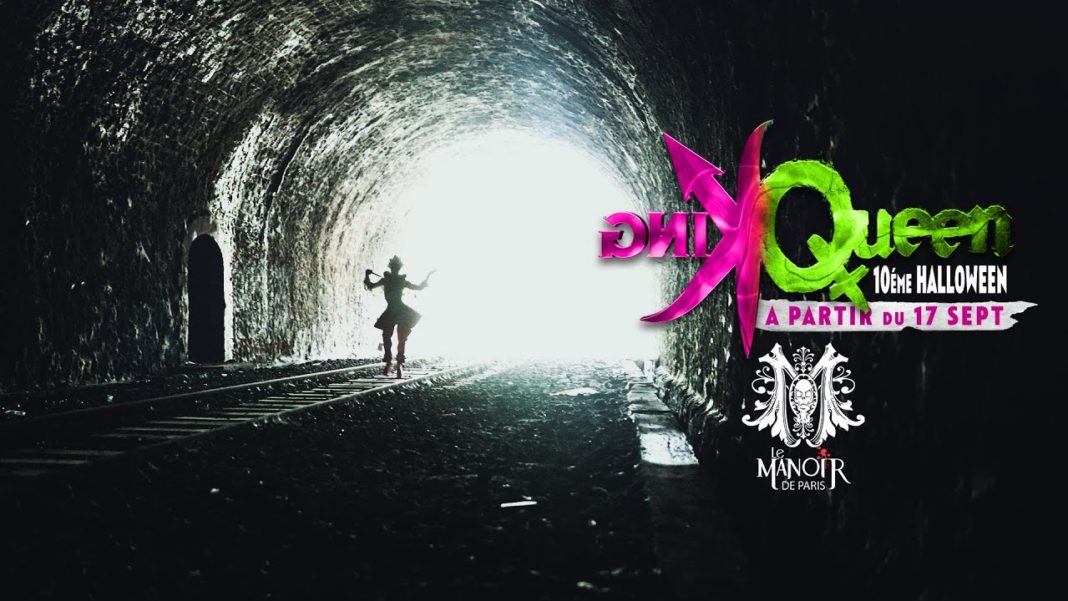 Le-Manoir-de-Paris-Halloween-2020