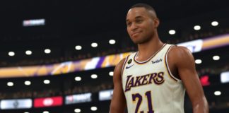 NBA 2K21 et UnitedMasters annoncent 2K Beats : The Search NBA 2K21