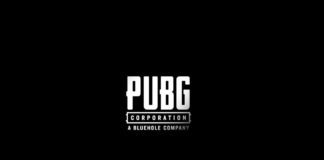 PUBG Corp. soutient les jeux indés en investissant 10 millions de $ chez 1Up Ventures PUBG Corp.