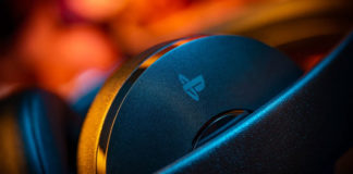 PlayStation 5 : Sony fait le point sur la compatibilité des accessoires PS4 PlayStation