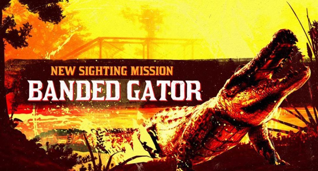 Red Dead Online 01 Red Dead Online 01