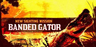 Red Dead Online : mise à jour de la semaine du 25 août 2020 Red Dead Online 01