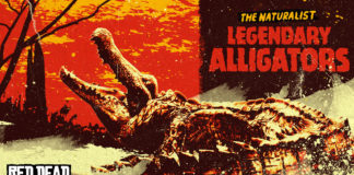 Red Dead Online : mise à jour de la semaine du 4 août 2020 Red-Dead-Online-01