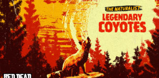 Red Dead Online : mise à jour de la semaine du 14 août 2020 Red-Dead-Online-01-Legendary-Coyotes