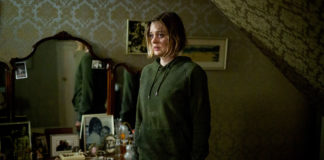 Relic : une bande annonce pour le film d’horreur qui a séduit Sundance et L’Étrange festival Relic