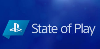 PlayStation : un State of Play pour le jeudi 6 août à 22h ! State of Play