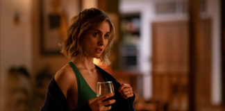 The Rental : deux extraits pour le thriller horrifique de Dave Franco The-Rental