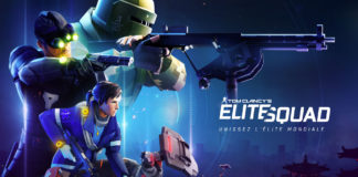 Tom Clancy’s Elite Squad est maintenant disponible sur iOS et Android Tom-Clancy's-Elite-Squad-200630_FR_0_Key-Art_Phase1_PR_1920x1080