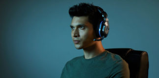 Turtle Beach dévoile la nouvelle génération de casques Gaming sans-fil Turtle Beach