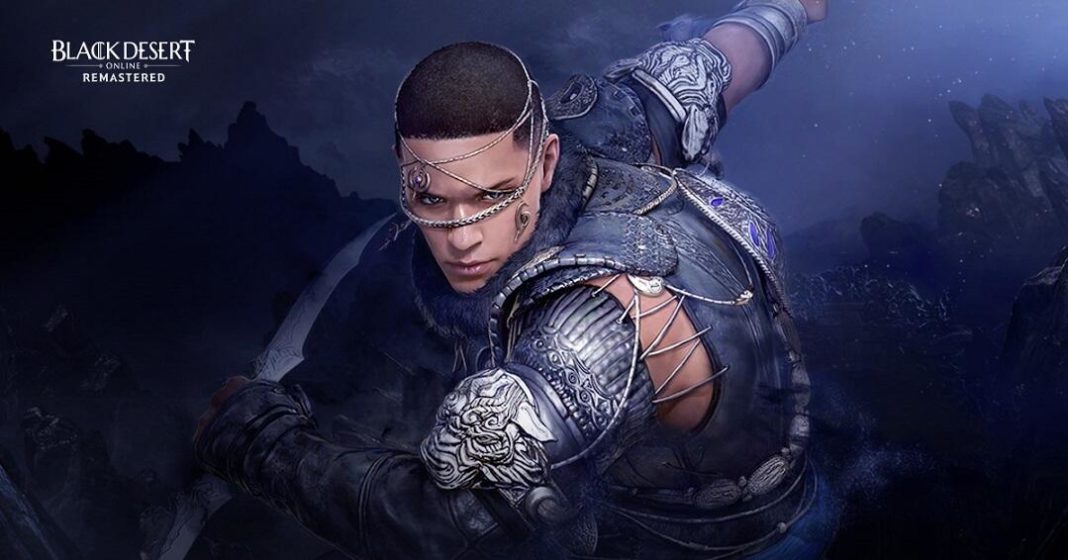 hashashin-black-desert-online