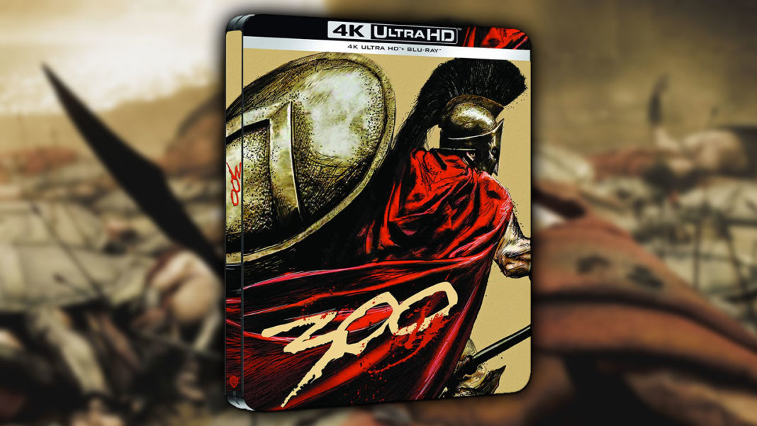 300-4K-Ultra-HD 300-4K-Ultra-HD