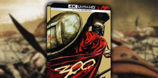 300 : une date de sortie pour l’édition 4K Ultra HD collector 300-4K-Ultra-HD