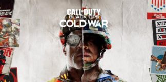 Call of Duty: Black Ops Cold War dévoile (un peu) son multi en vidéo Call of Duty: Black Ops Cold War