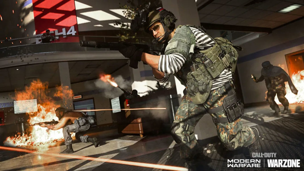Call-of-Duty-Modern-Warfare-&-Warzone-Saison-6