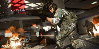 Call of Duty: Modern Warfare – la Saison 6 est maintenant disponible ! Call-of-Duty-Modern-Warfare-&-Warzone-Saison-6