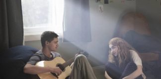 Clouds : une nouvelle bande annonce pour le futur film Disney+ Clouds