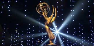 Le palmarès complet des Emmy Awards 2020 Emmy Awards 2020