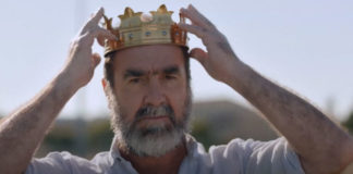 FIFA 21 : EA SPORTS a dévoilé la note de Cantona FIFA-21-Eric-Cantona