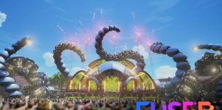 Fuser passe Gold et dévoile la liste des 25 chansons de l’édition VIP FUSER