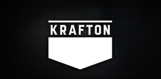Krafton acquiert Thingsflow, une société de production de contenu intéractif KRAFTON
