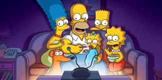 Les Simpson : la saison 31 inédite le 2 octobre prochain sur Disney+ Les Simpson