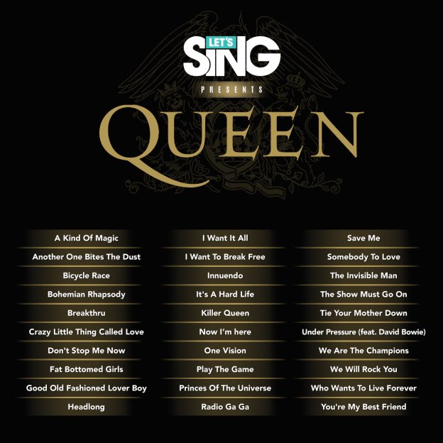 https://www.geekgeneration.fr/wp-content/uploads/2020/09/Lets-Sing-presents-Queen.jpg