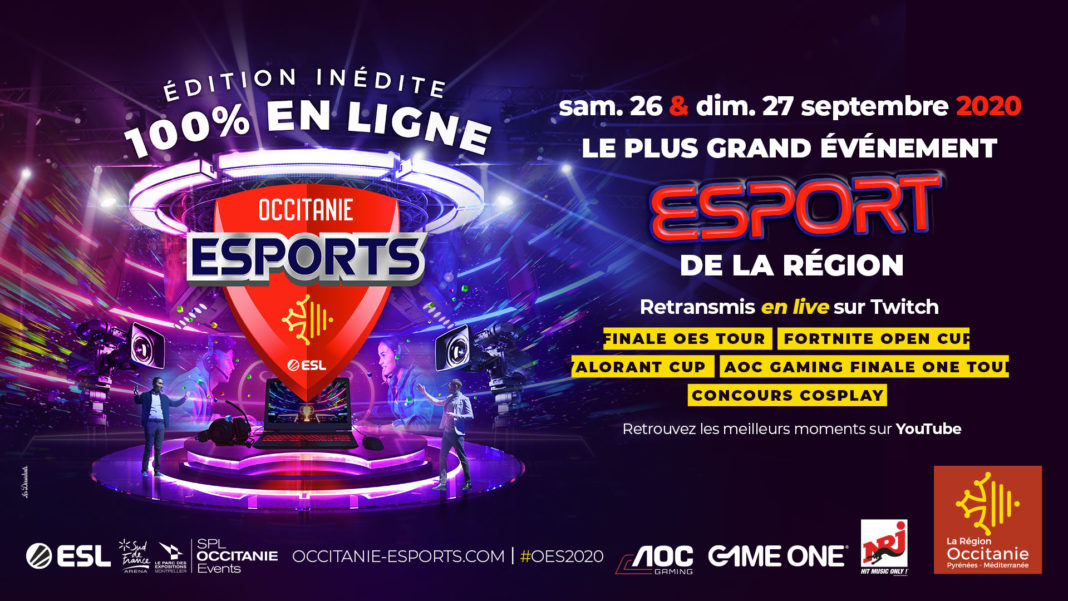 Occitanie-Esports-2020